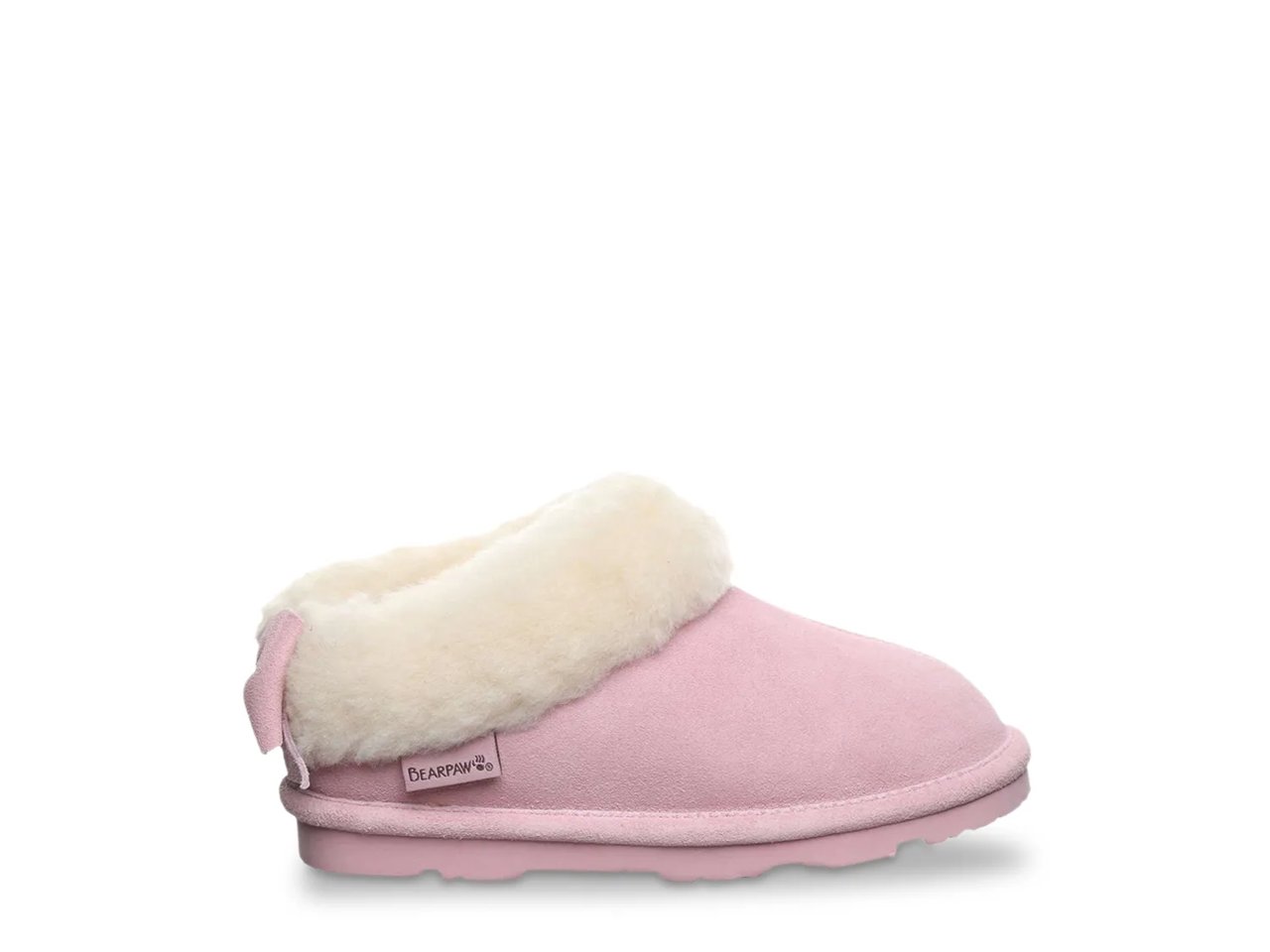 Delanie Slip-On - Kids'