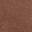 Haven Platform Clog Dark Brown view