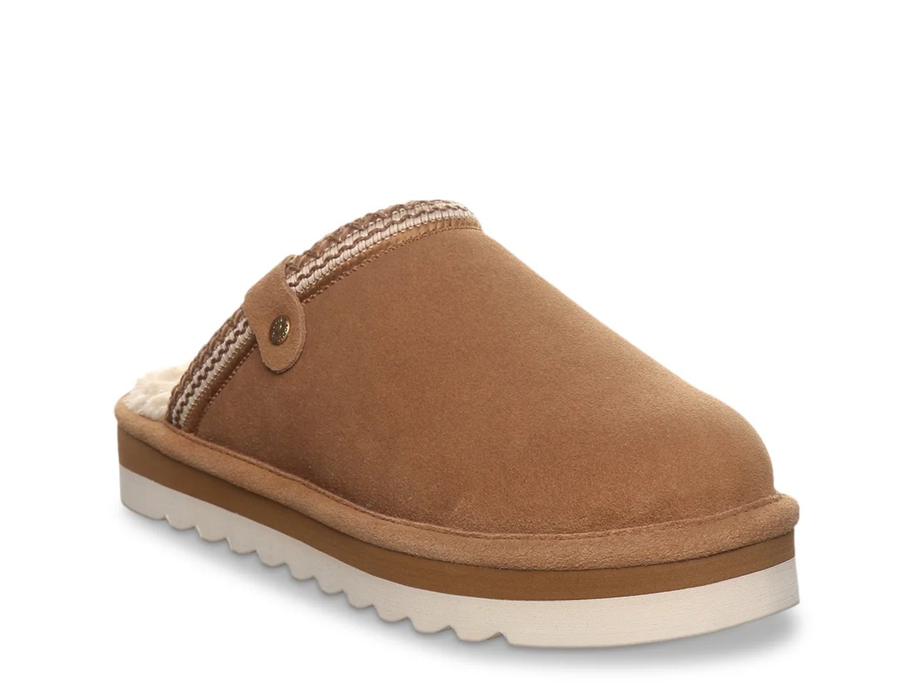 Arden Slipper - Women's