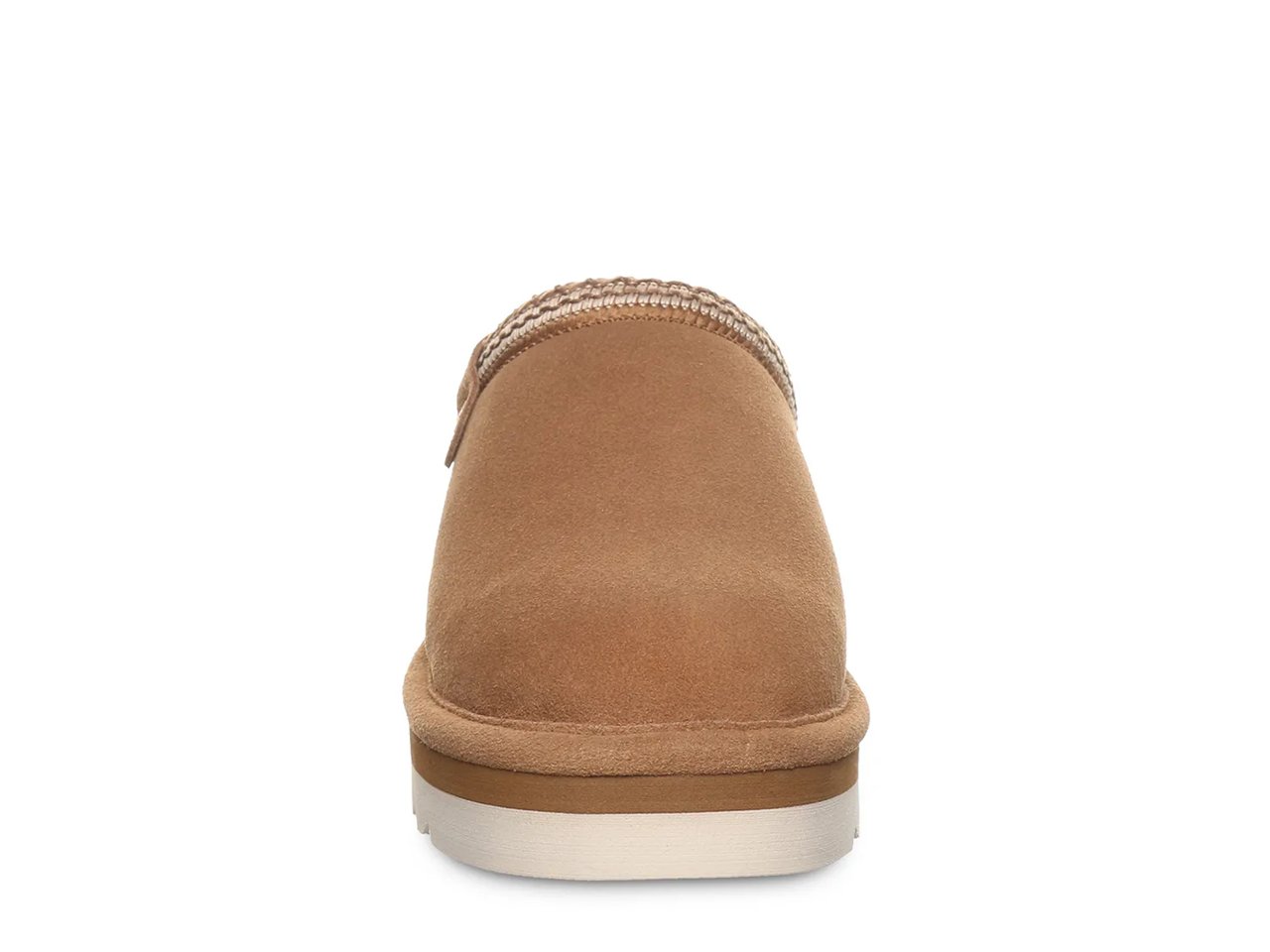 Arden Slipper - Women's