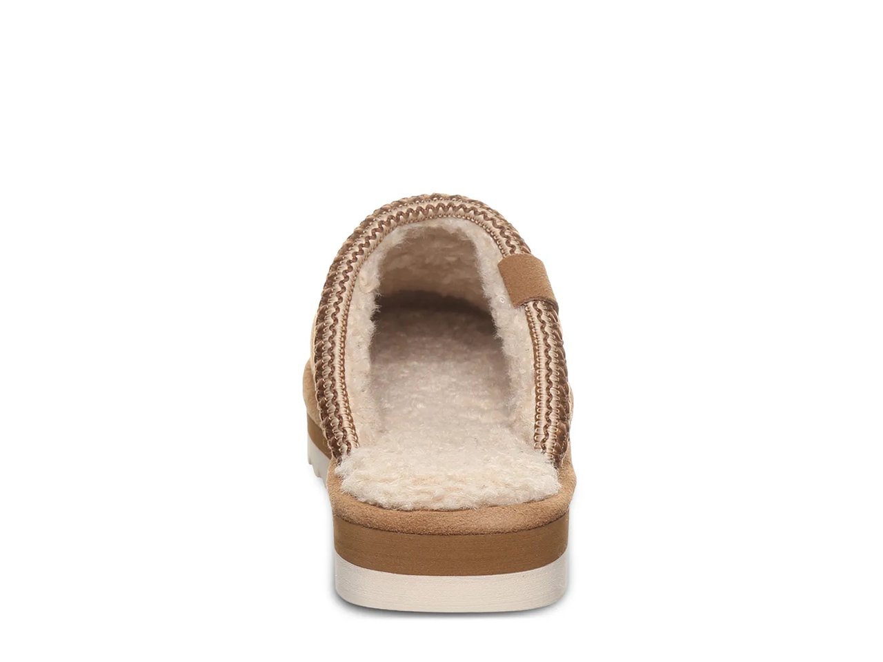 Arden Slipper - Women's
