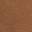 Arden Slipper - Women's Cognac view