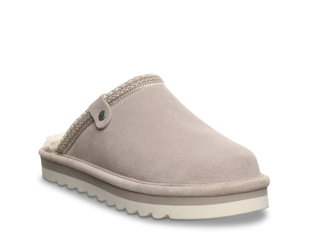 Arden Slipper - Women's