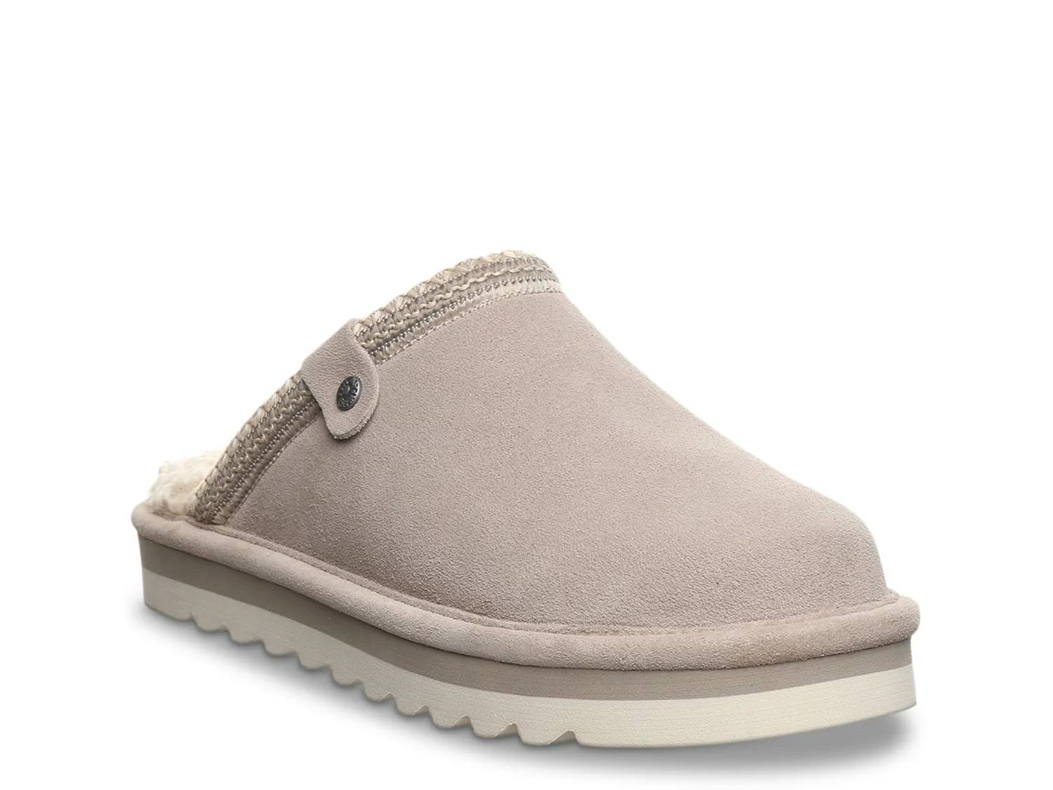 Arden Slipper - Women's