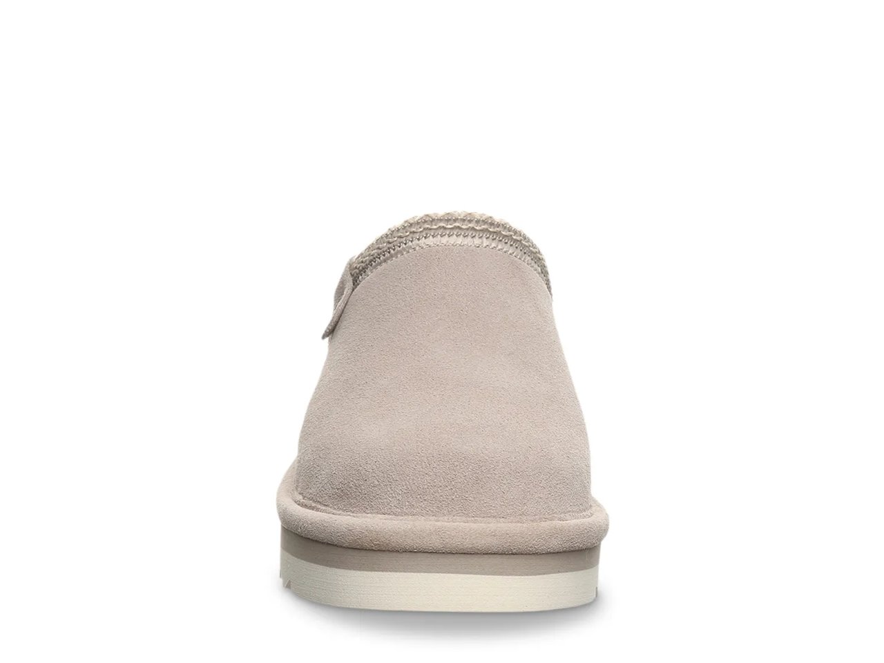 Arden Slipper - Women's