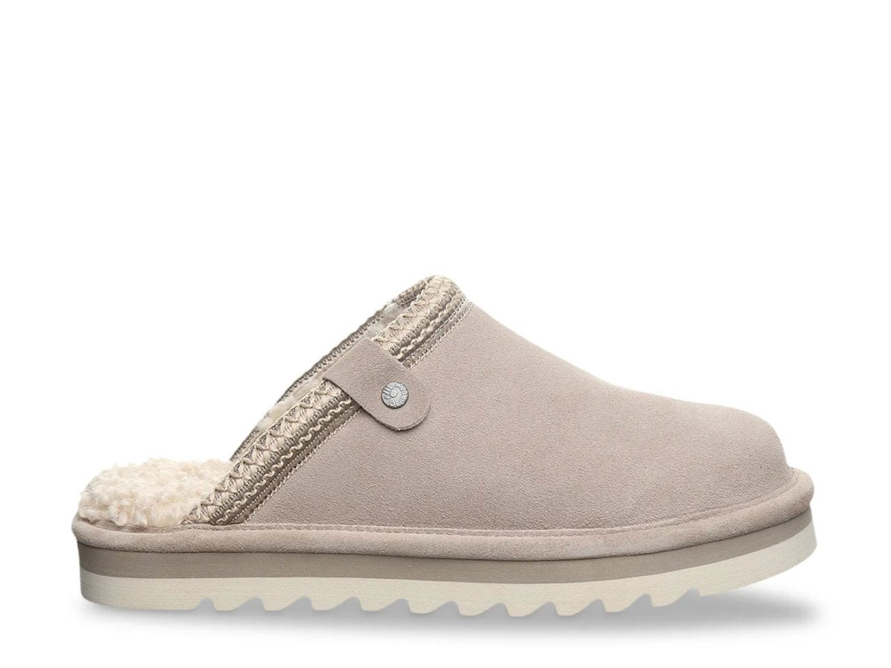 Arden Slipper - Women's