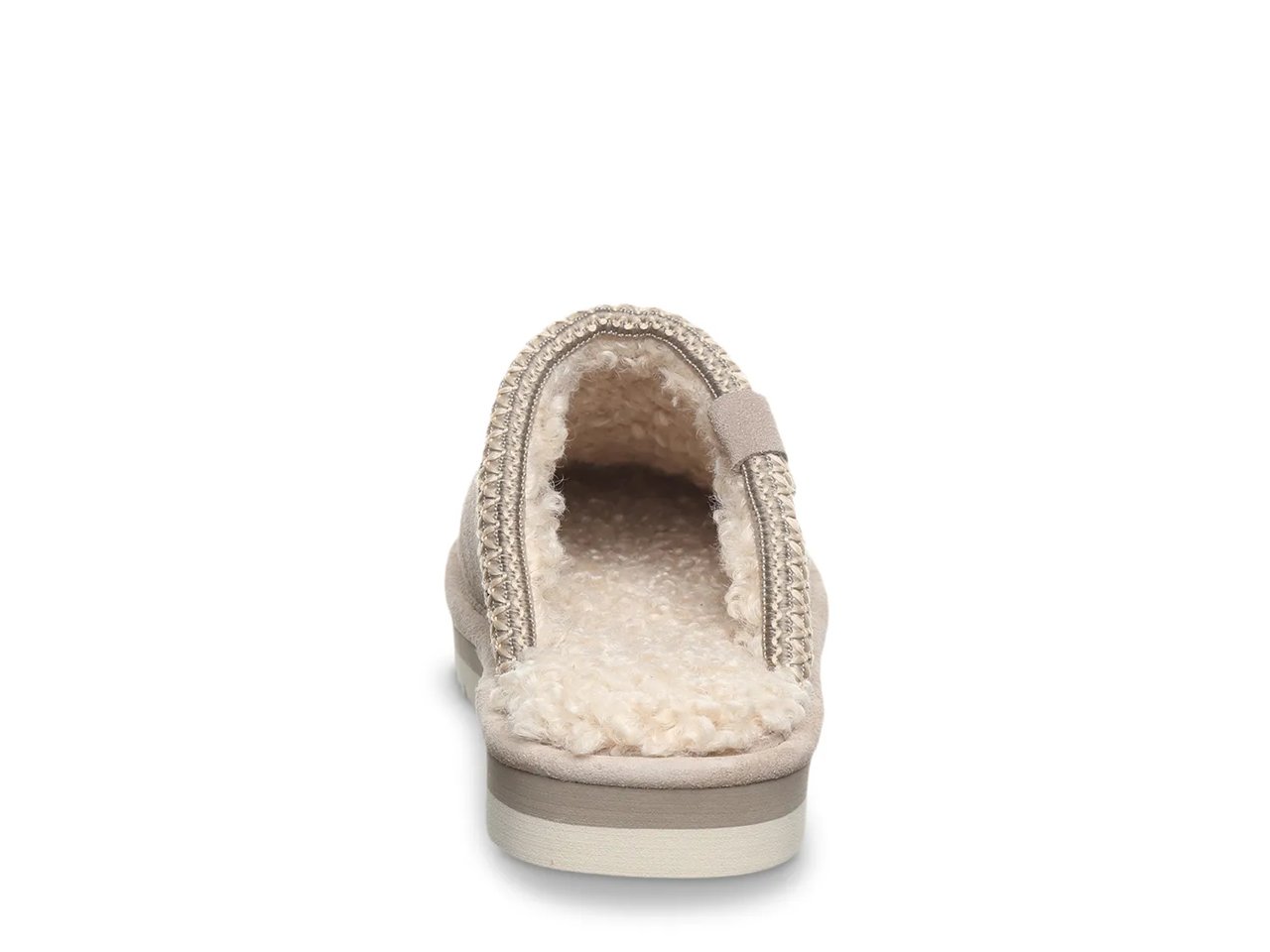 Arden Slipper - Women's