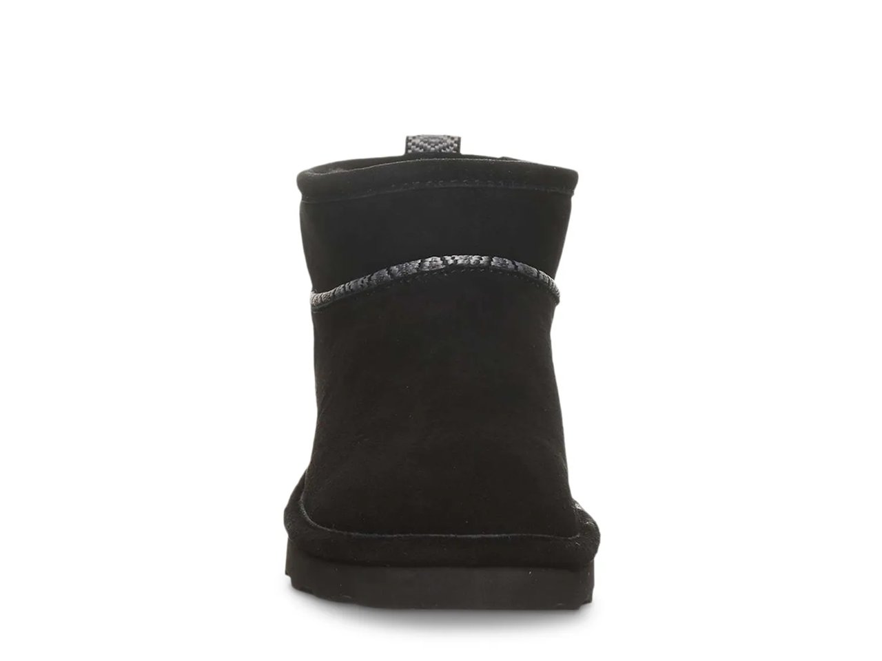 Akira Bootie
