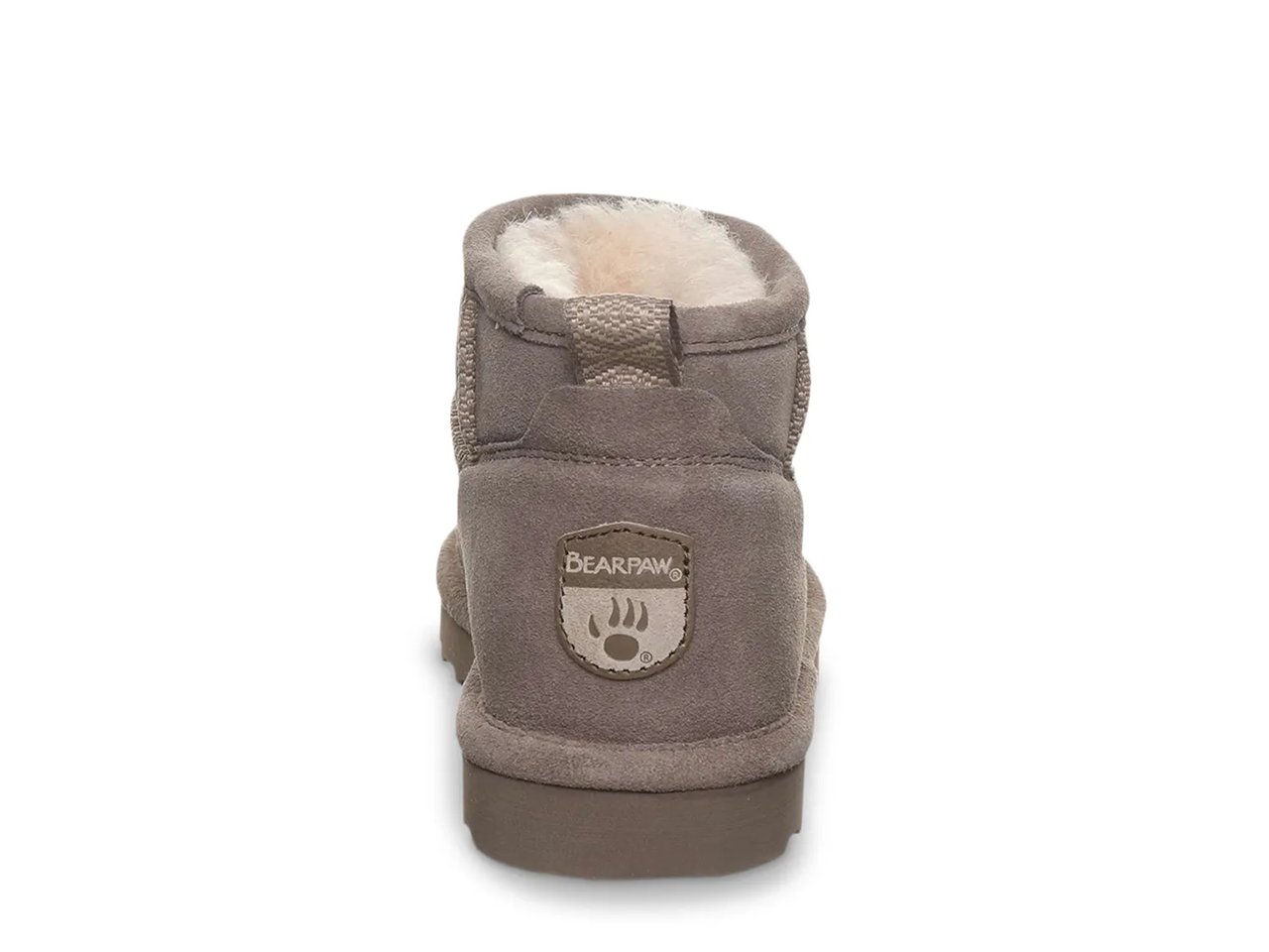Akira Bootie