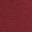 Zaria Bootie Cranberry view
