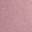 Zaria Bootie Light Pink view