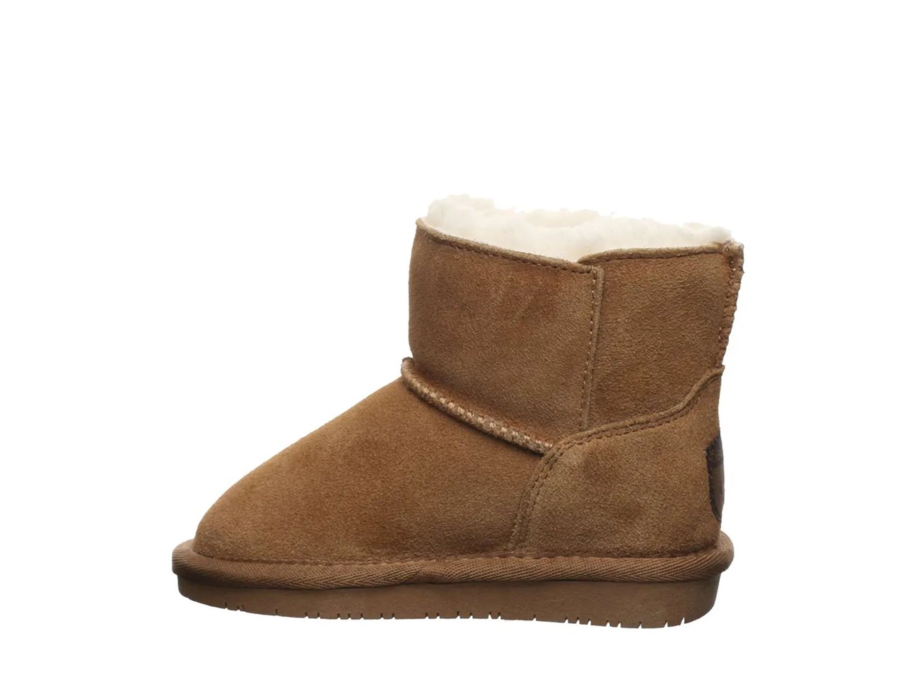 Saige Boot - Kids'