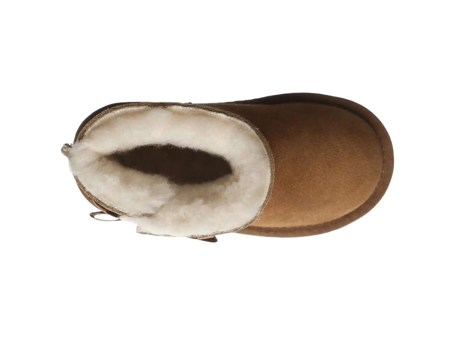 Saige Boot - Kids'