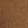 Saige Boot - Kids' Hickory view