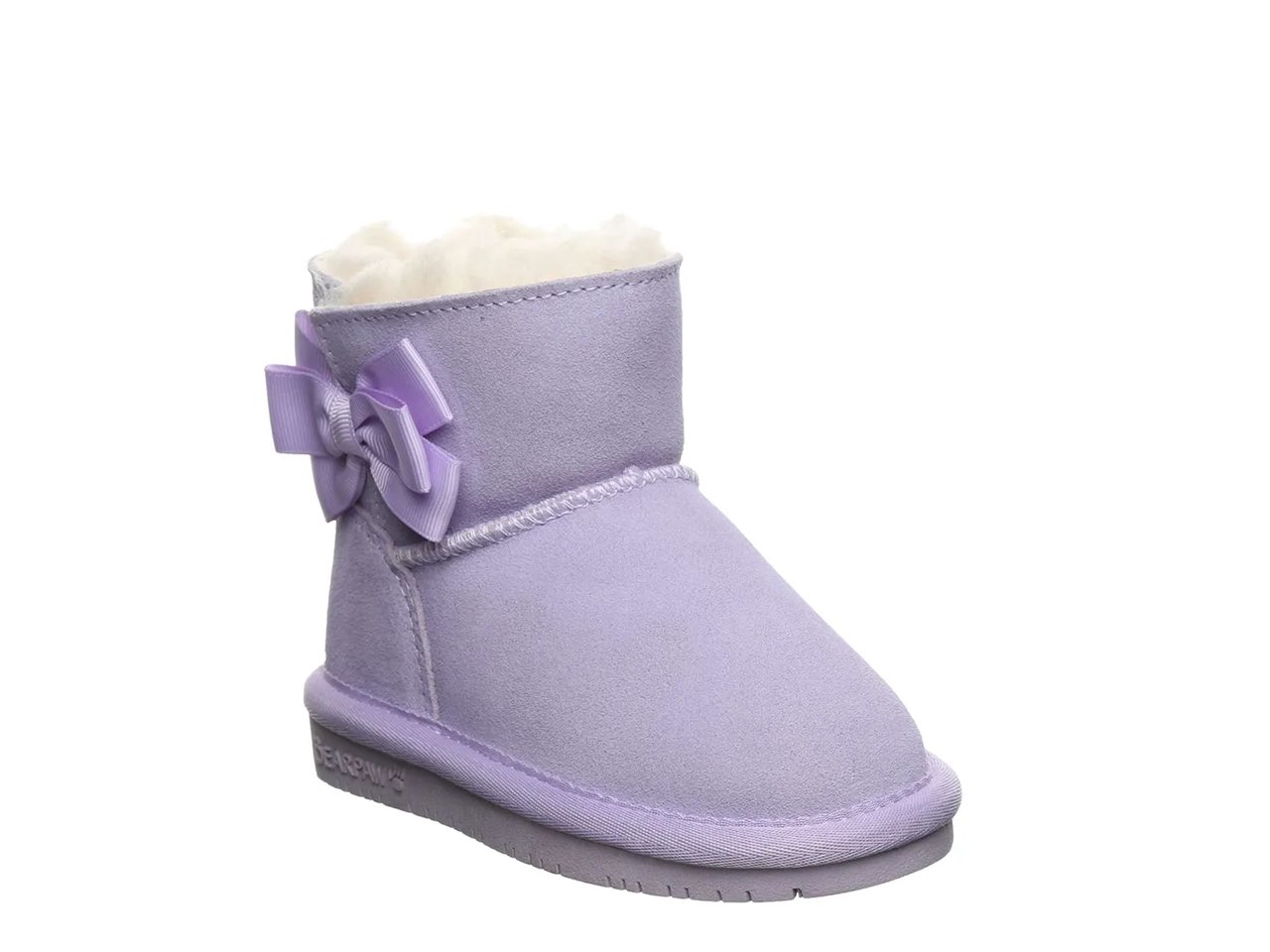 Saige Boot - Kids'