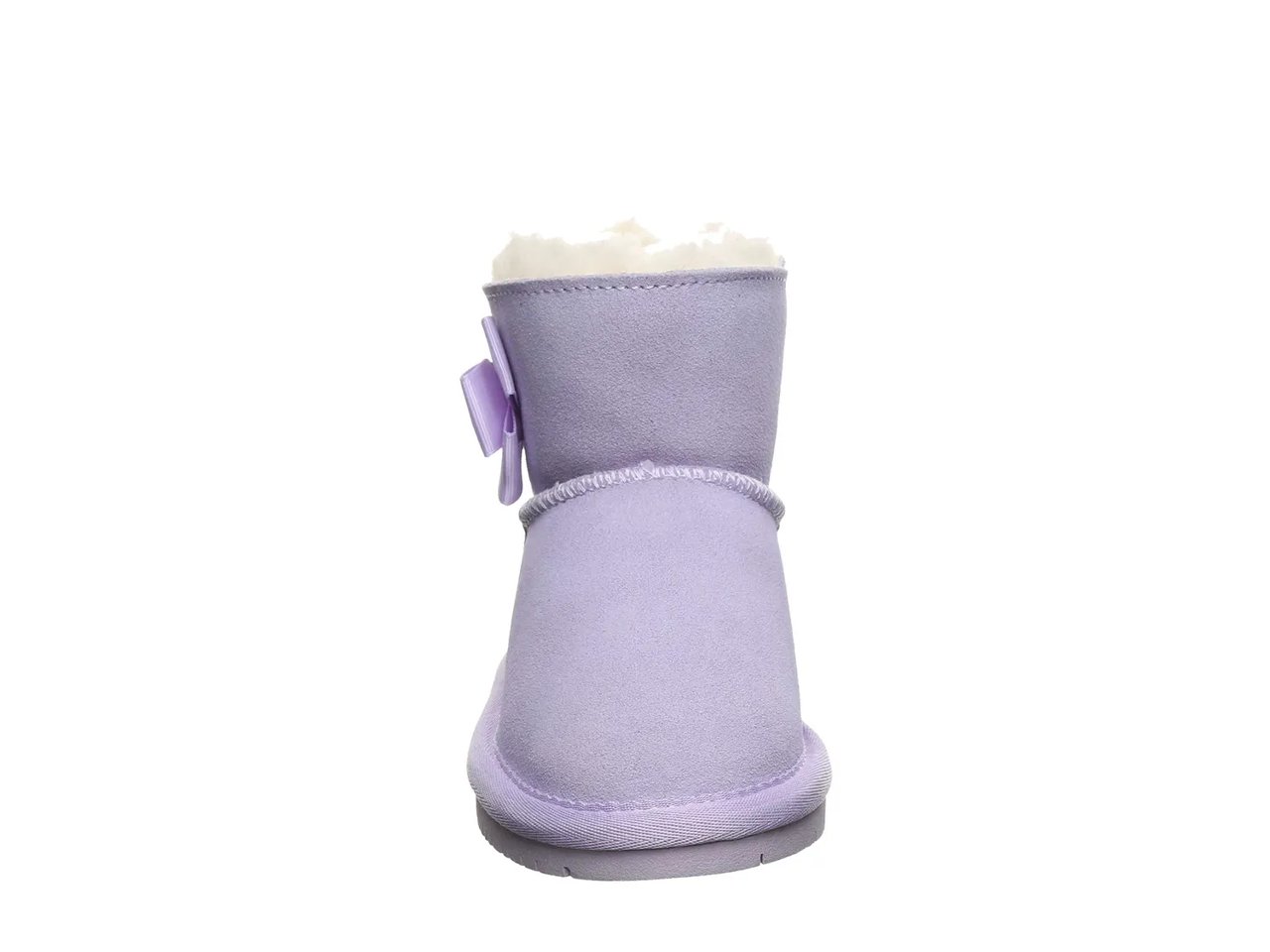 Saige Boot - Kids'