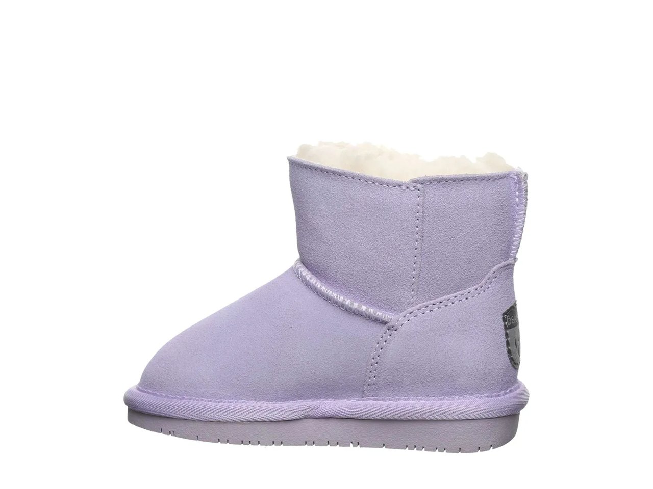 Saige Boot - Kids'