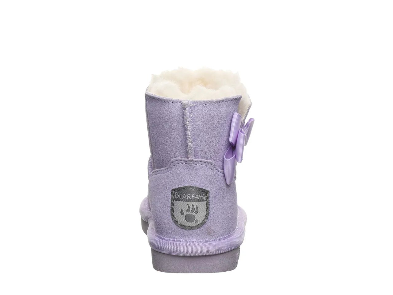 Saige Boot - Kids'
