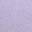 Saige Boot - Kids' Lavender view