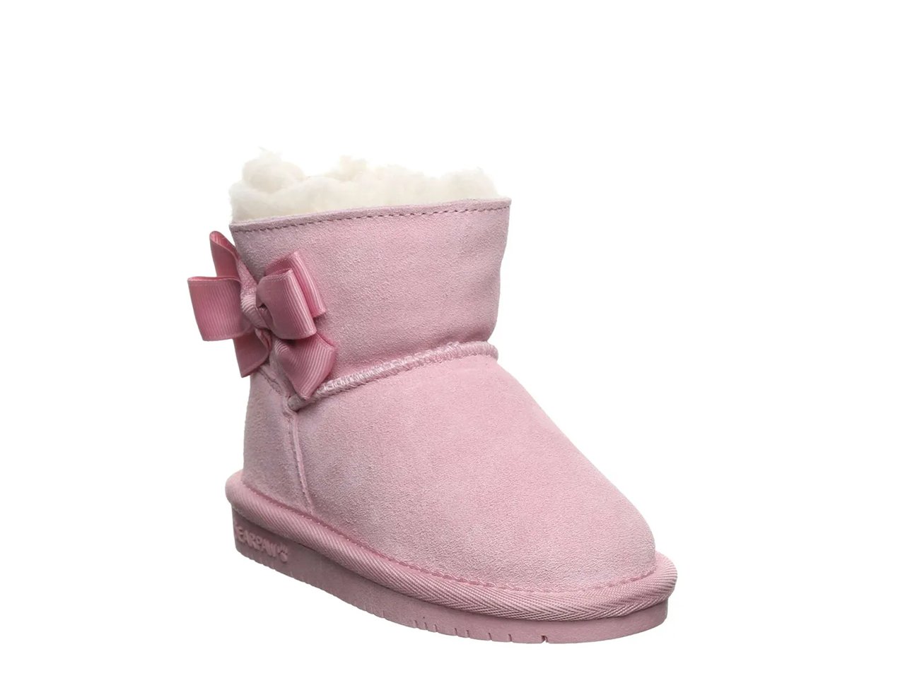 Saige Boot - Kids'