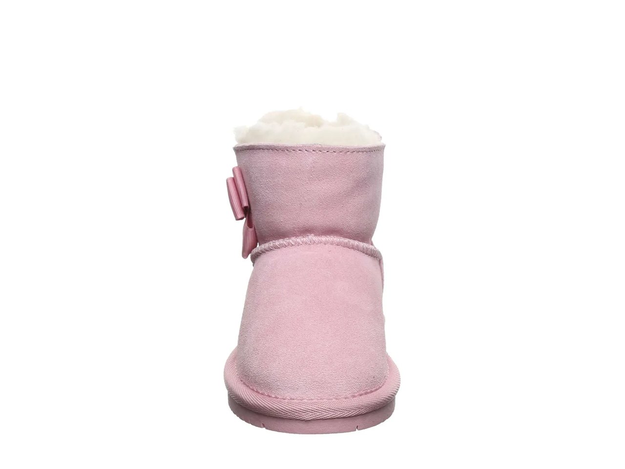 Saige Boot - Kids'