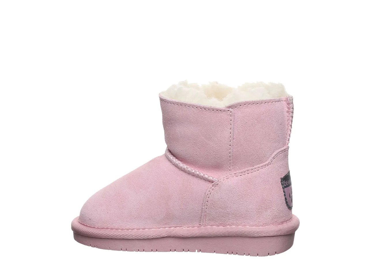 Saige Boot - Kids'