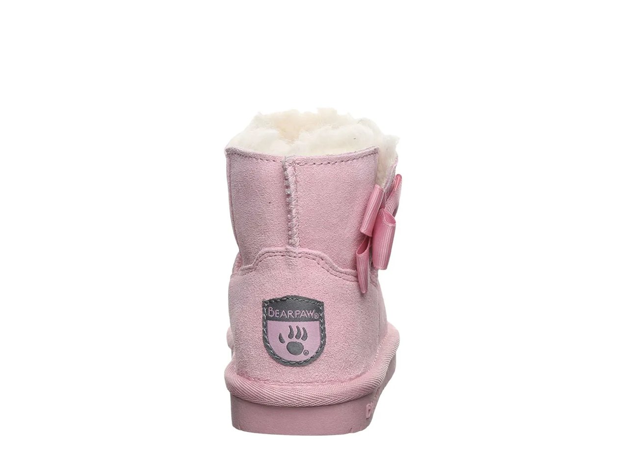 Saige Boot - Kids'
