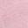 Saige Boot - Kids' Pink Lemonade view