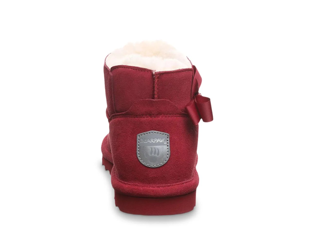 Saige Bootie