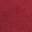 Saige Bootie Cranberry view
