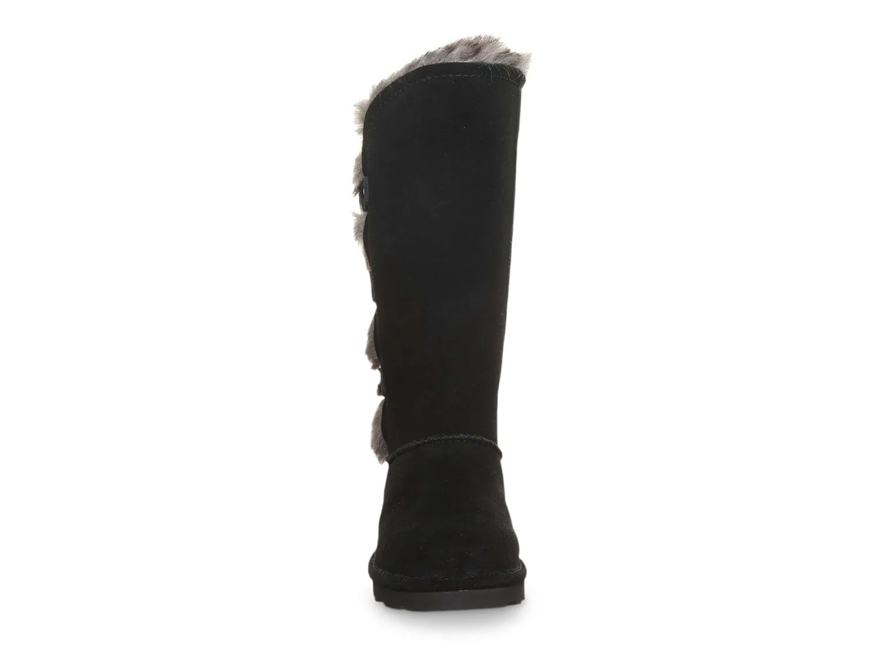 Emery II Boot