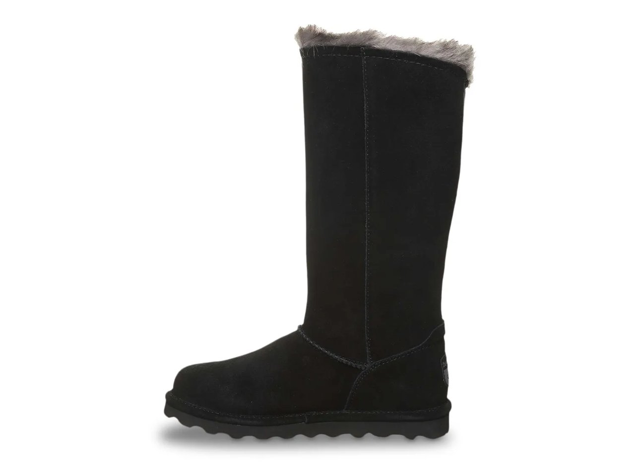 Emery II Boot