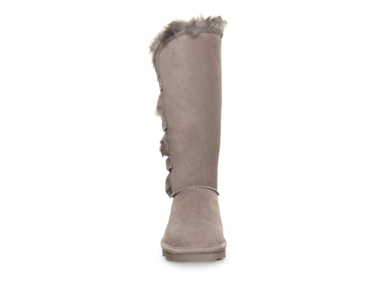 Emery II Boot