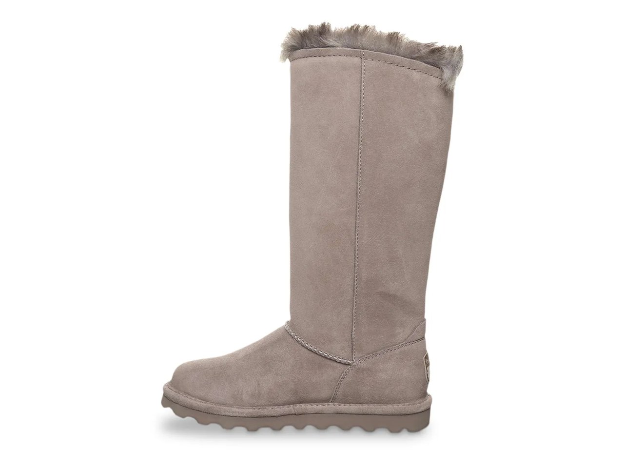 Emery II Boot