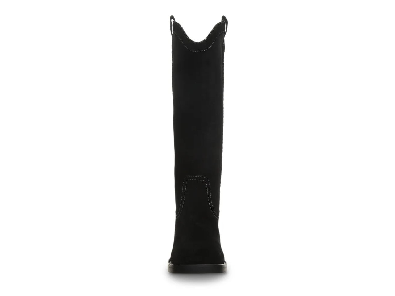 Jessie Cowboy Boot