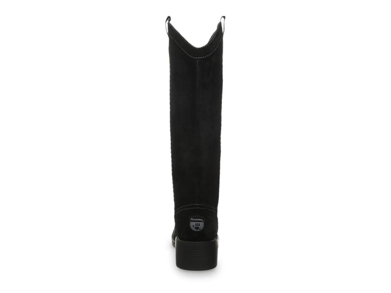Jessie Cowboy Boot