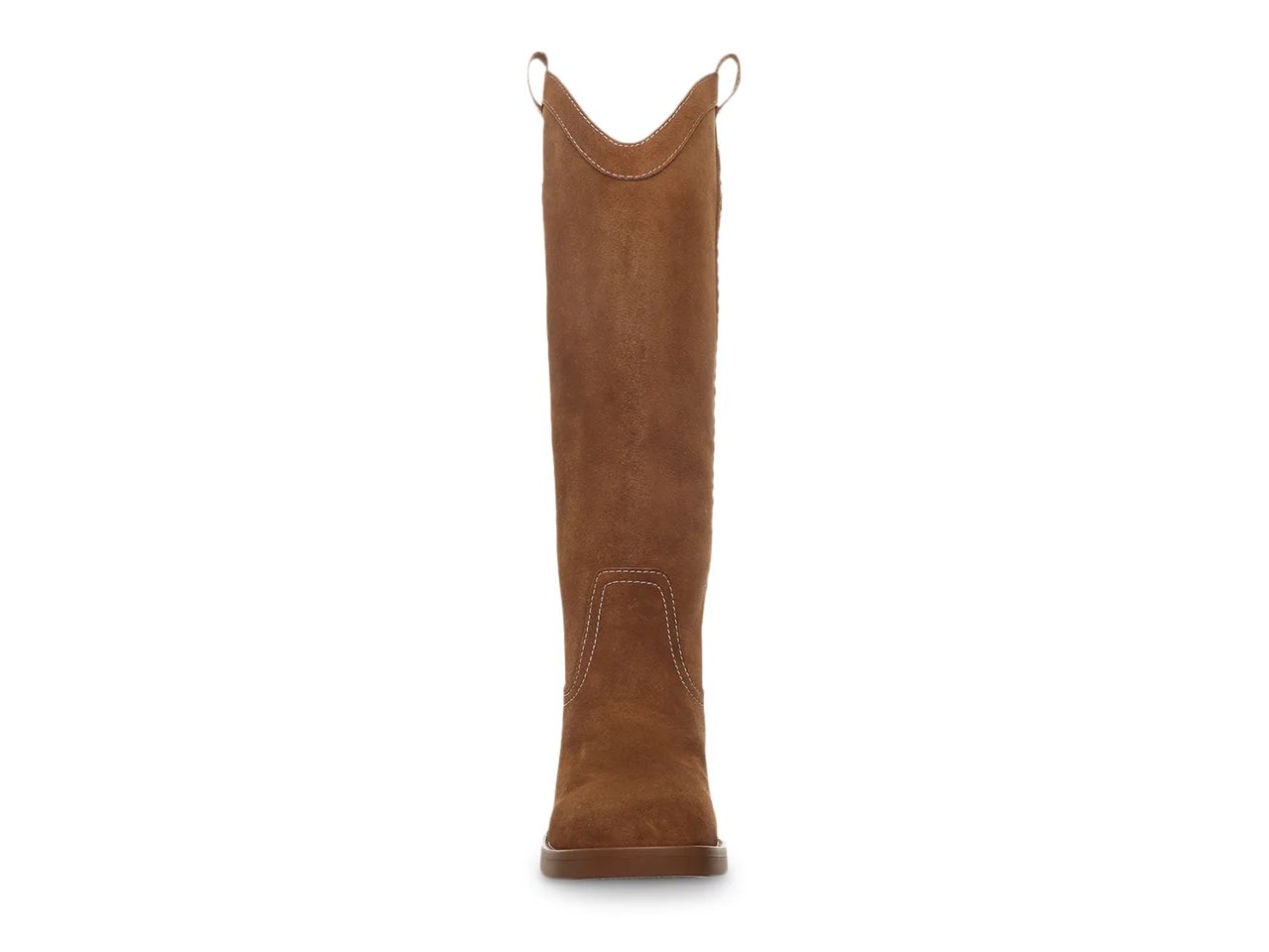 Jessie Cowboy Boot