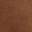 Jessie Cowboy Boot Cinnamon view