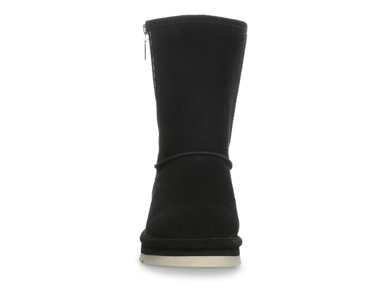 Kimia Bootie
