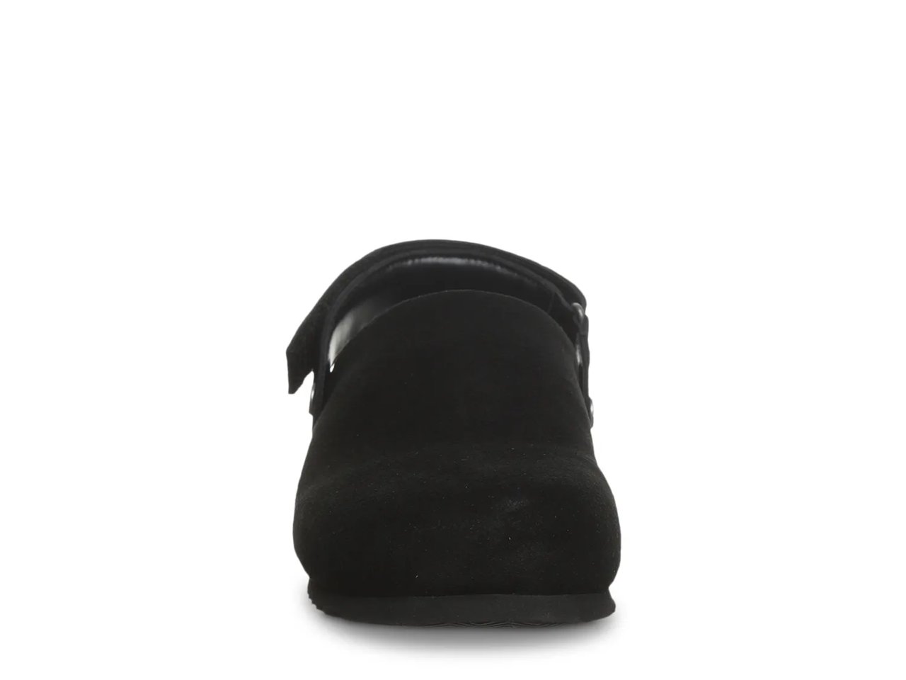 April Clog - Women's