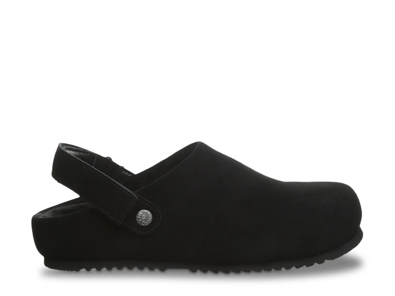April Clog - Women's