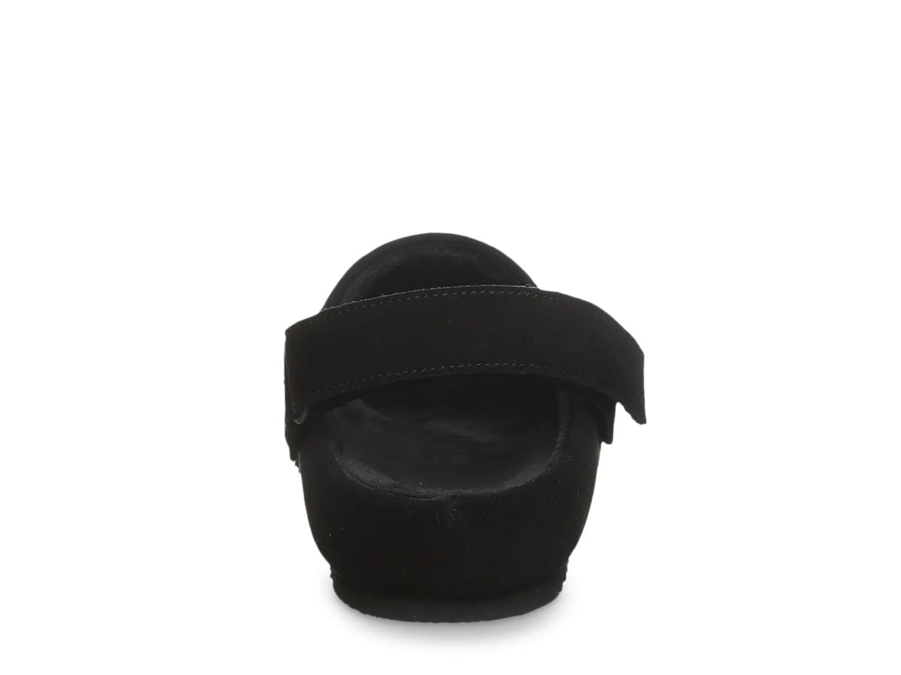 April Clog - Women's