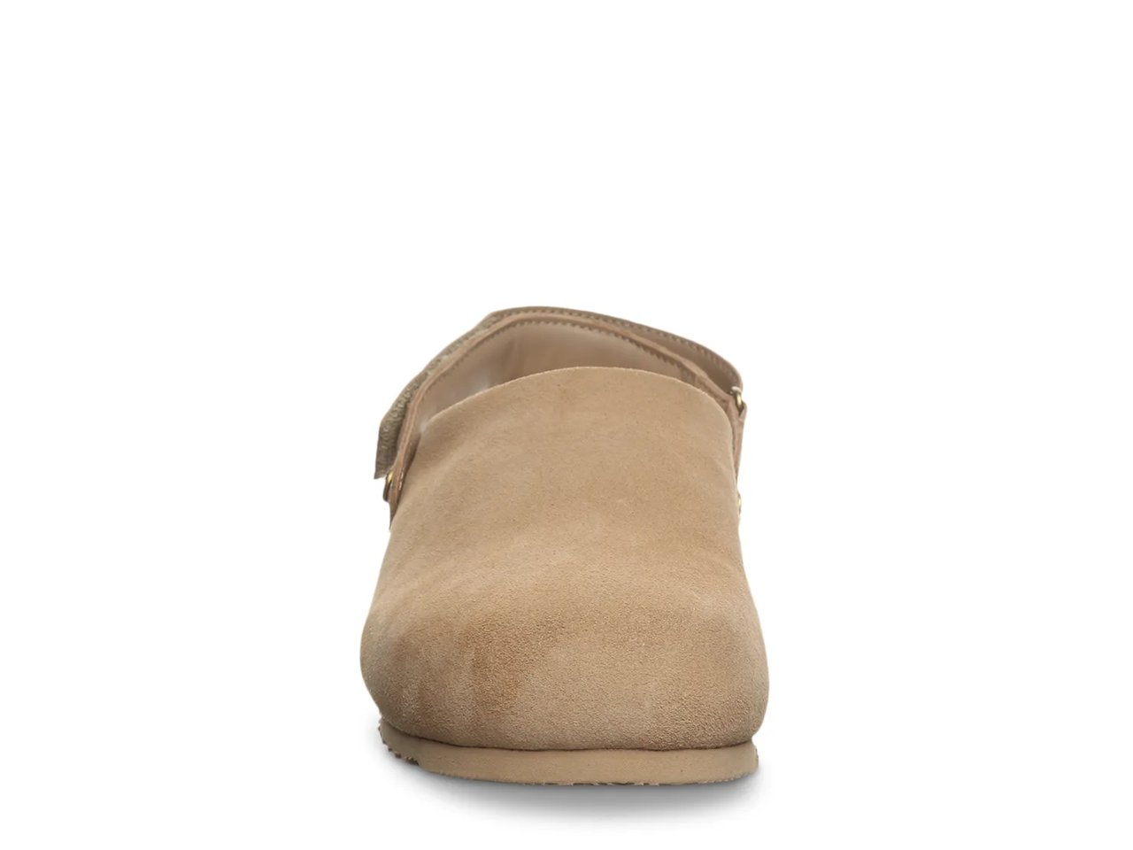 April Clog - Women's