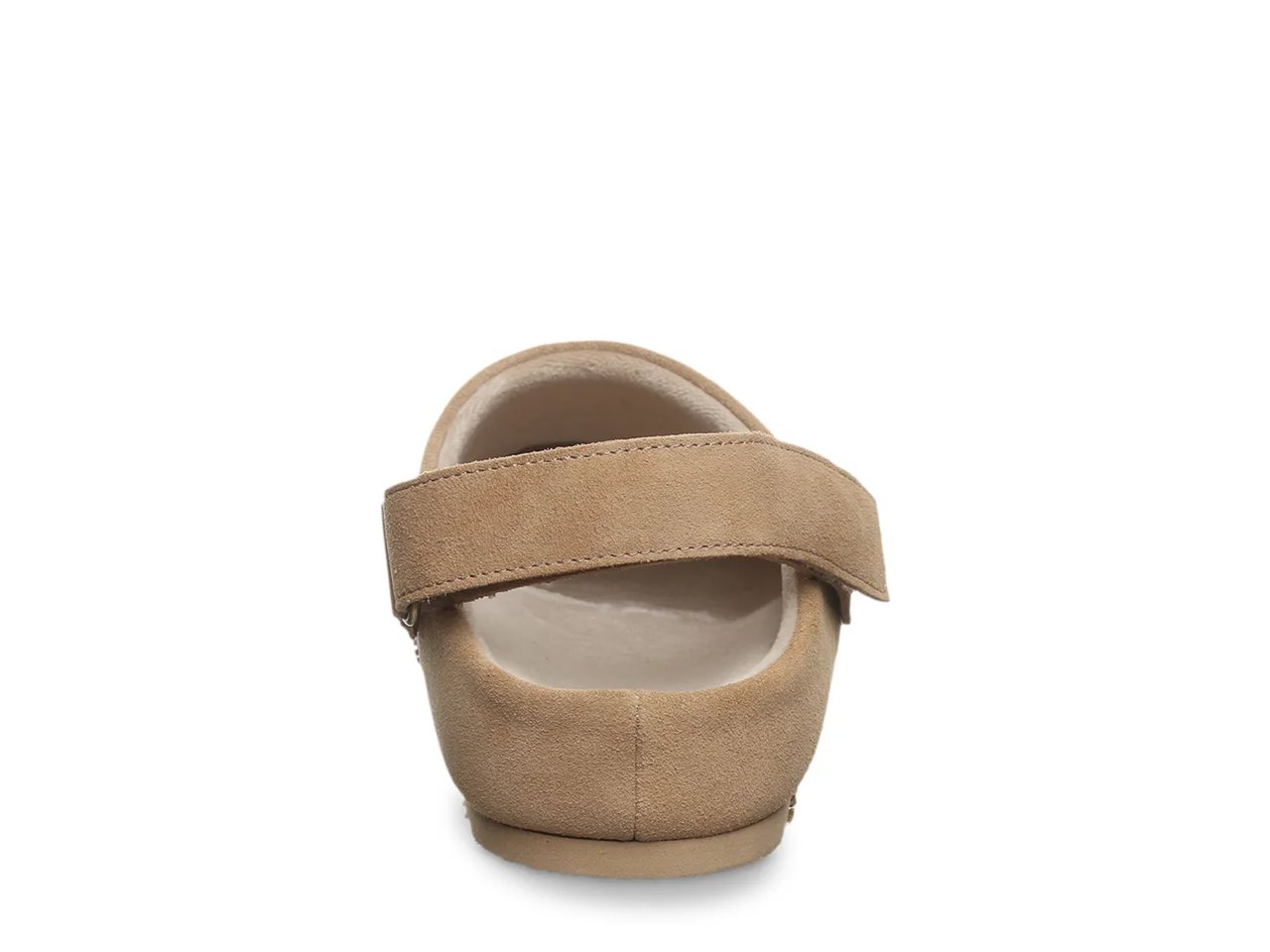 April Clog - Women's