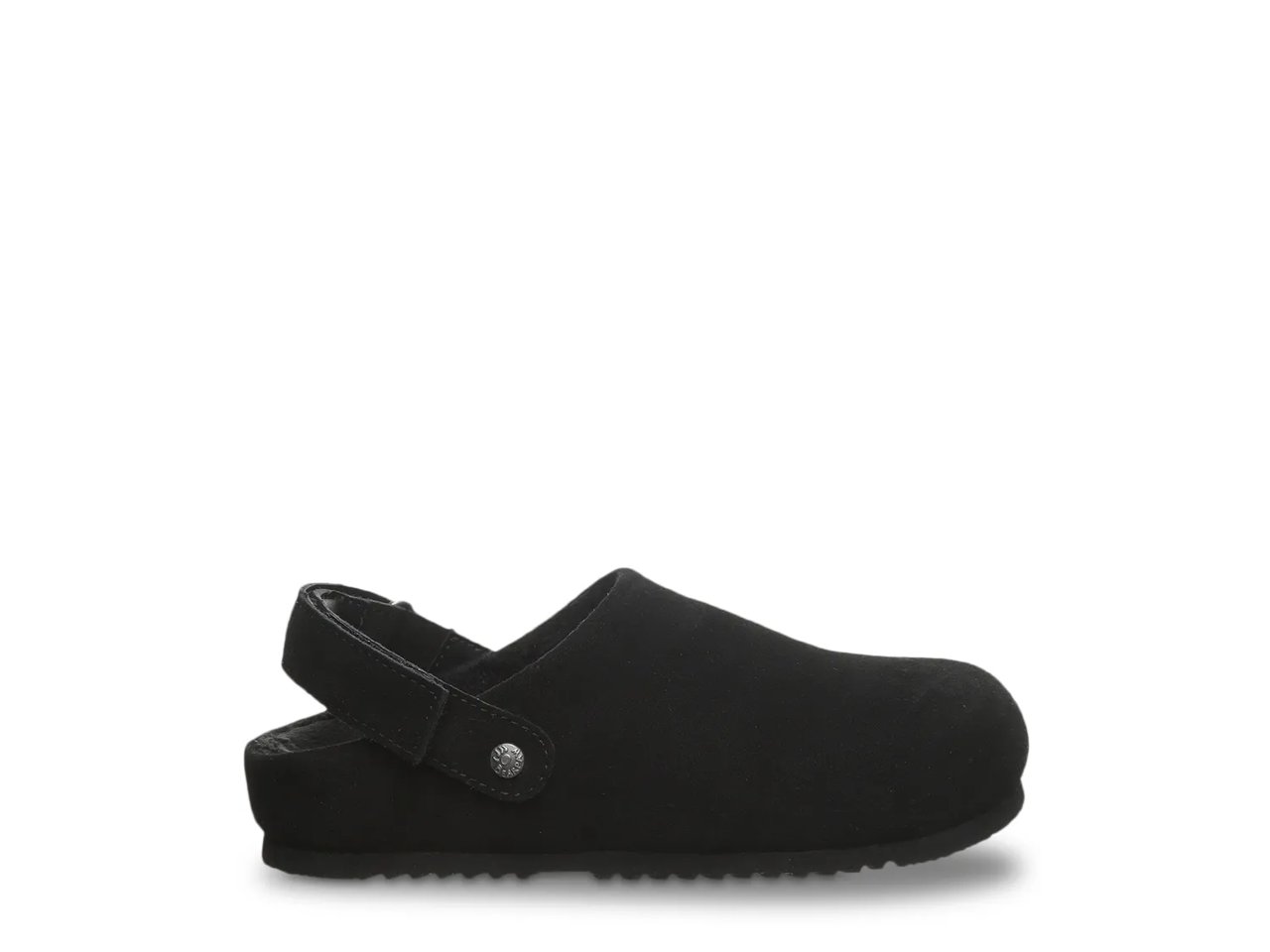 April Clog - Kids'
