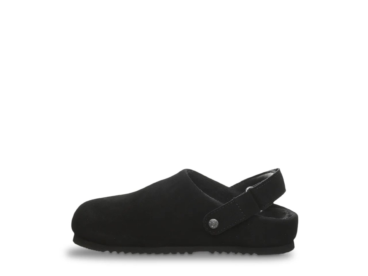 April Clog - Kids'