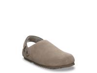 April Clog - Kids' Morel view