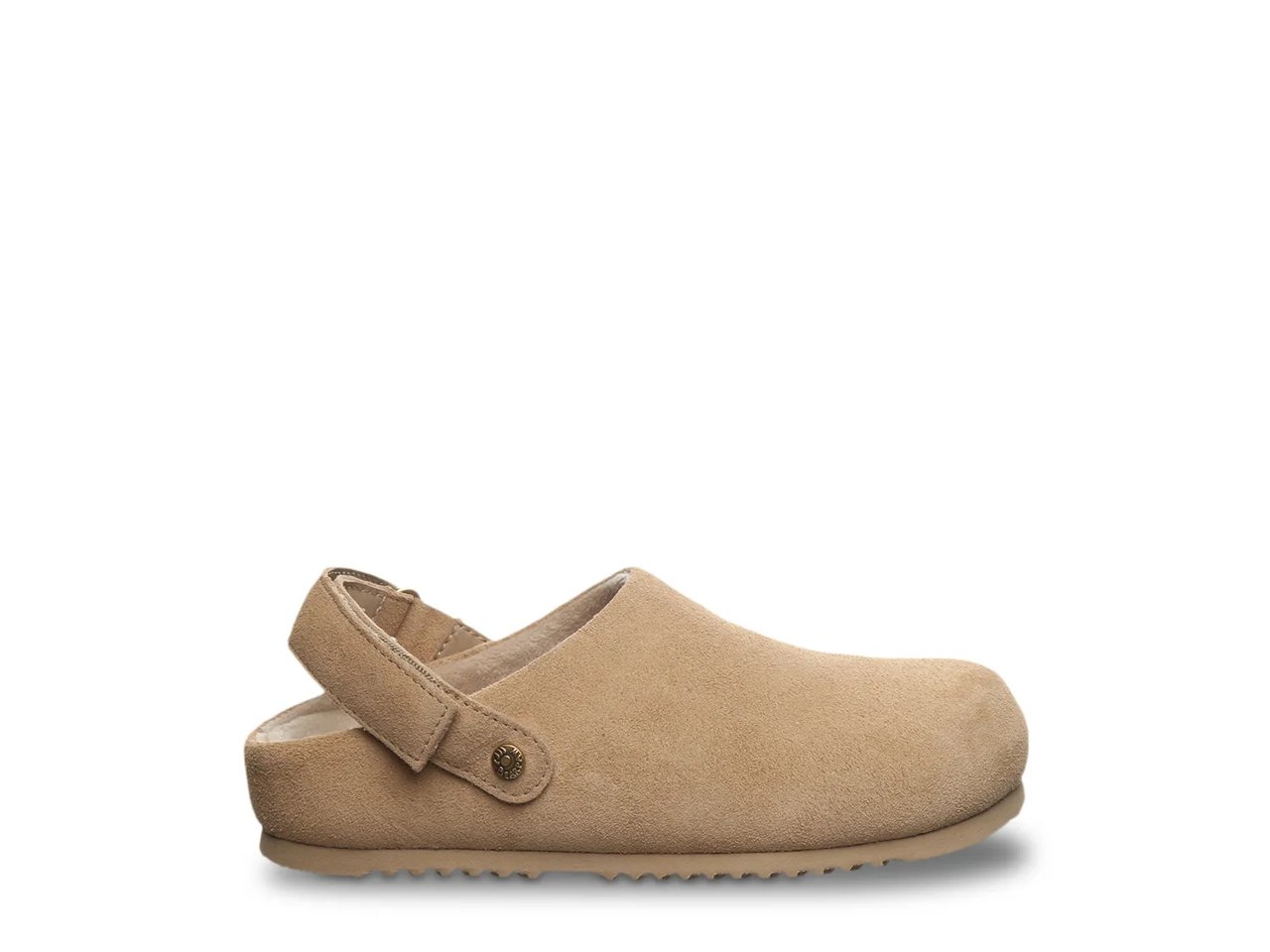 April Clog - Kids'