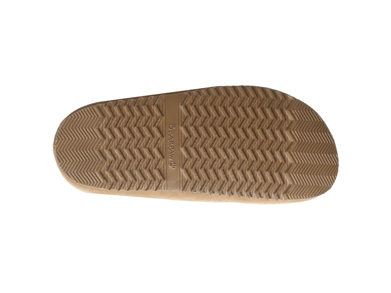 April Clog - Kids'