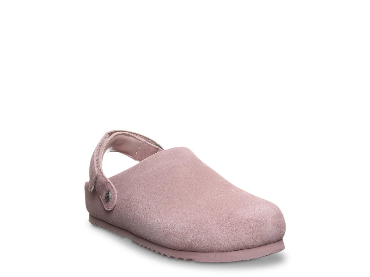 April Clog - Kids'